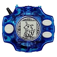 Bandai digimon adventure for sale  Delivered anywhere in USA 