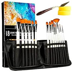 Crafts all maler gebraucht kaufen  Wird an jeden Ort in Deutschland