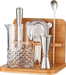 Mixeries crystal cocktail for sale  Delivered anywhere in USA 