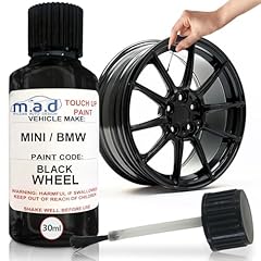 Touch paint mini for sale  Delivered anywhere in UK
