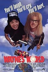 Wayne movie poster for sale  Delivered anywhere in USA 