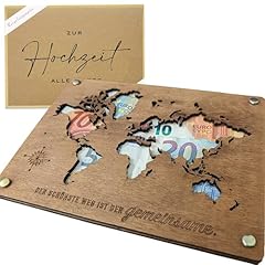 Woodland mail geldgeschenk gebraucht kaufen  Wird an jeden Ort in Deutschland