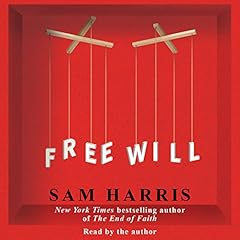 Free for sale  Delivered anywhere in USA 