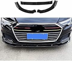 Car front bumper for sale  Delivered anywhere in UK