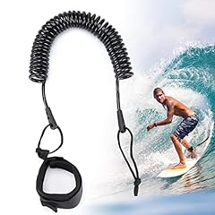Gocuode surf leash for sale  Delivered anywhere in UK