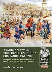 Armies wars french for sale  Delivered anywhere in USA 