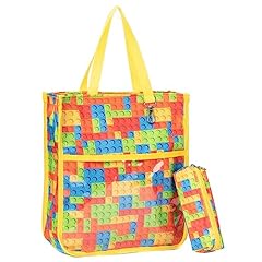Kids cute tote for sale  Delivered anywhere in USA 