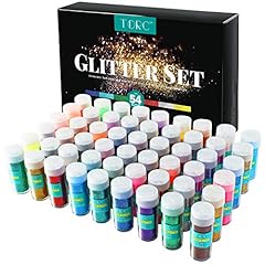 Torc fine glitter for sale  Delivered anywhere in USA 