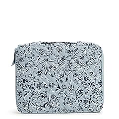 Vera bradley women for sale  Delivered anywhere in USA 