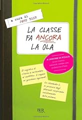 Classe ancora la usato  Spedito ovunque in Italia 