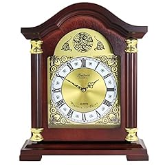 Bedford clock collection for sale  Delivered anywhere in USA 