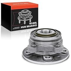 Frankberg wheel bearing for sale  Delivered anywhere in UK