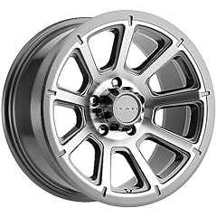 Vision inch 5x114.3 for sale  Delivered anywhere in USA 
