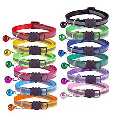 Serenestock reflective cat for sale  Delivered anywhere in UK