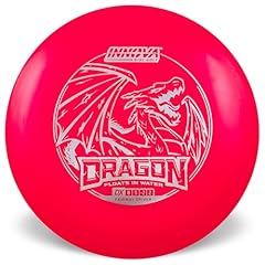 Innova discs golf for sale  Delivered anywhere in USA 