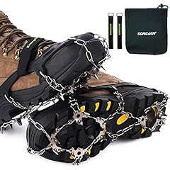 Griffes crampon avec19 d'occasion  Livré partout en France