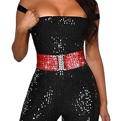 Bodiy women stretch for sale  Delivered anywhere in USA 