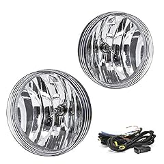 Driving fog lights for sale  Delivered anywhere in USA 