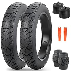 Meghna fat bike for sale  Delivered anywhere in USA 