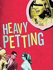 Heavy petting for sale  Delivered anywhere in USA 