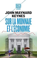 Monnaie économie d'occasion  Livré partout en Belgiqu