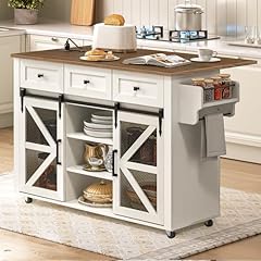 Ralgend kitchen island for sale  Delivered anywhere in USA 