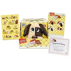 Pound puppies classic for sale  Delivered anywhere in USA 