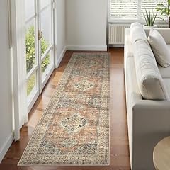 Lahome oriental washable for sale  Delivered anywhere in USA 