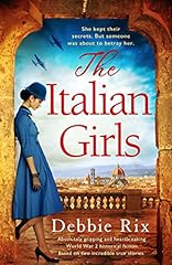 Italian girls absolutely for sale  Delivered anywhere in UK