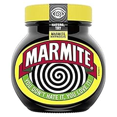 Marmite spread 250 for sale  Delivered anywhere in UK