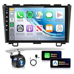 Hifi 16eq 64g for sale  Delivered anywhere in USA 