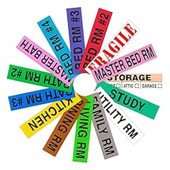 Tag room color for sale  Delivered anywhere in USA 