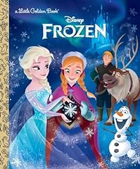 Frozen for sale  Delivered anywhere in USA 