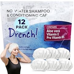 Drench water hair for sale  Delivered anywhere in USA 