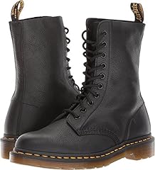 Dr. martens 1490 for sale  Delivered anywhere in UK