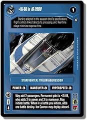 Star wars ccg for sale  Delivered anywhere in USA 