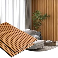 Gaahing pack wood for sale  Delivered anywhere in USA 