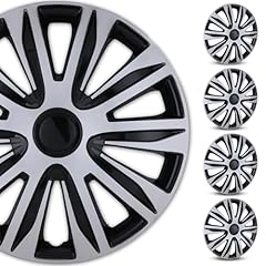 Pack inch wheel for sale  Delivered anywhere in USA 