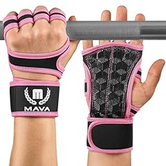 Mava open gym for sale  Delivered anywhere in USA 