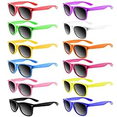 Tuparka pack sunglasses for sale  Delivered anywhere in UK