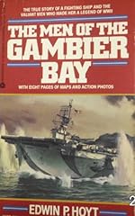 Men gambier bay for sale  Delivered anywhere in UK