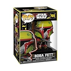 Funko pop star for sale  Delivered anywhere in USA 