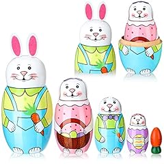 Sinmoe pcs easter for sale  Delivered anywhere in UK