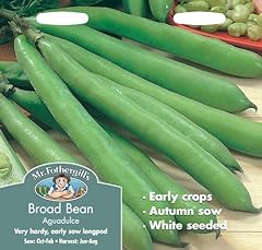 Fothergill 22397 vegetable for sale  Delivered anywhere in UK