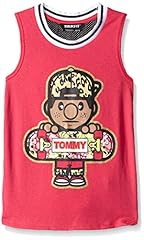 Trukfit little girls for sale  Delivered anywhere in USA 