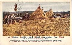Vintage advertising postcard for sale  Delivered anywhere in USA 