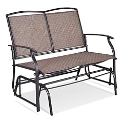 Giantex patio glider for sale  Delivered anywhere in USA 