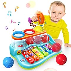 Baby spielzeug jahr gebraucht kaufen  Wird an jeden Ort in Deutschland