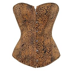 Women leopard print for sale  Delivered anywhere in UK