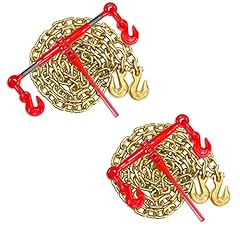 Digank ratchet chain for sale  Delivered anywhere in USA 